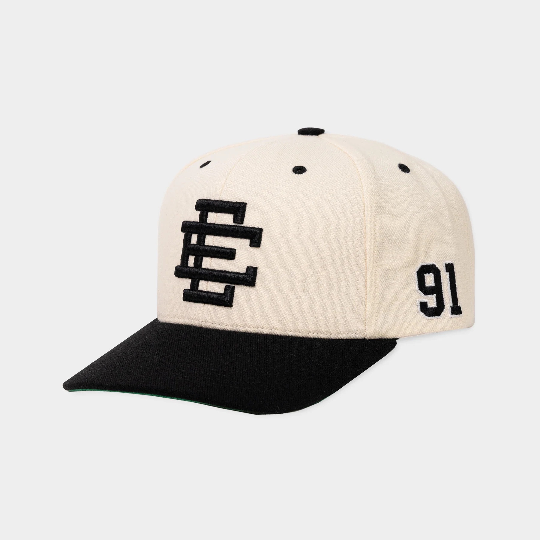 EE gorra de béisbol americana alcanzó la tapa tridimensional bordado ajustable al aire libre protección solar protección sombrero Comercio exterior transfronteriza exclusiva