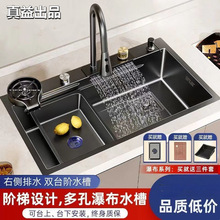 �w���ٲ���β۲��P䓼Ӻ��ֹ�ϴ����N��ˮ�ۼ����������z