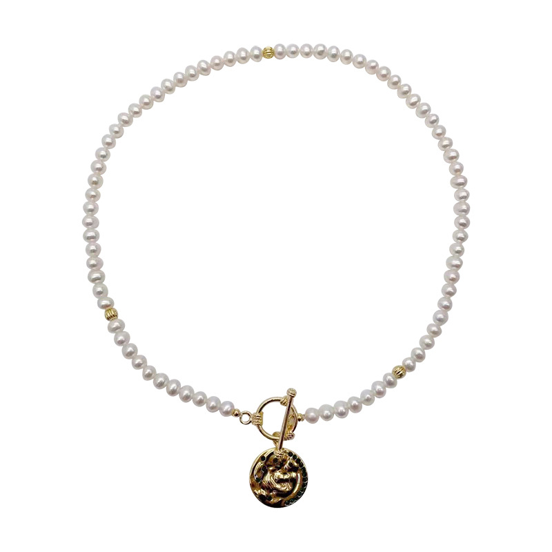 ��������ʱ�־�BI������OT��Ԫ������tianȻ��ˮС������������