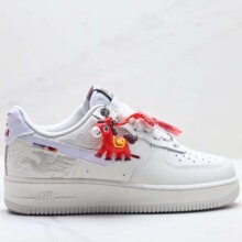 ��ԭ��܊һ̖�R���޶���ЬAF1������ߕr����Ů���eЬ�ٴ��\��Ь
