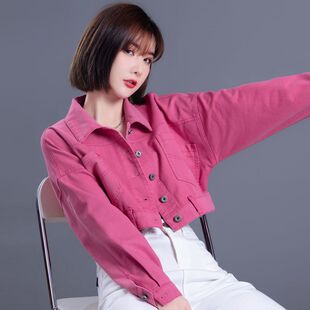 õ�tɫŮʿţ������Ů2026���¿���n�挒��ţ���r�ж̿�A��