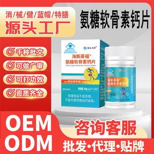 �{ñ�����������a�}�}ƬҺ�w�}ܛ���B�o�P���ఱ��ܛ�����}Ƭ