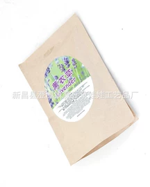 植物工艺品;栽培基质;陶瓷工艺品