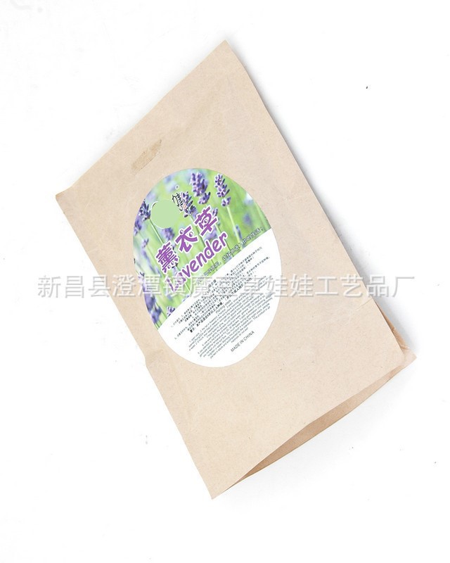 ֽ������ �칫�Ҵ���������Ʒ ���ܴ��� ţƤ���ؿ���ֲֲ������