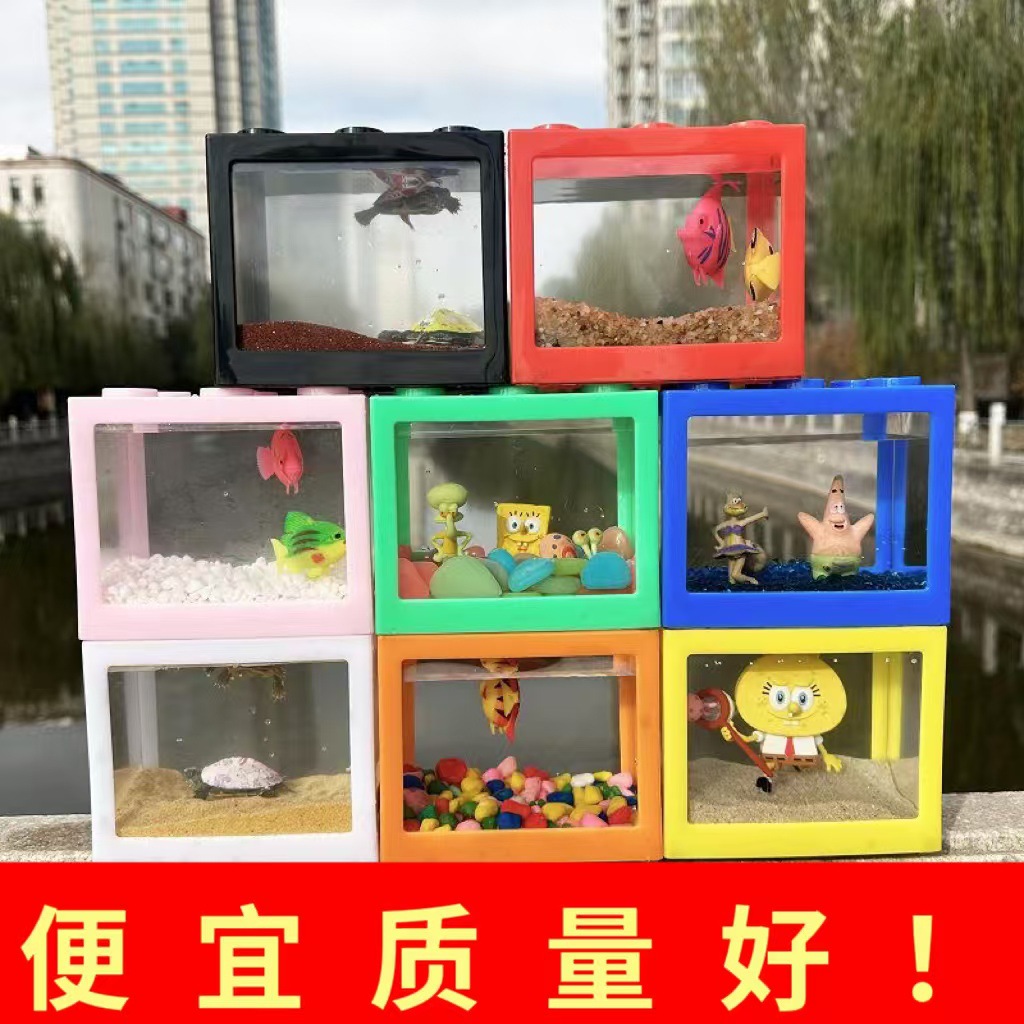 微信图片_20241105131054