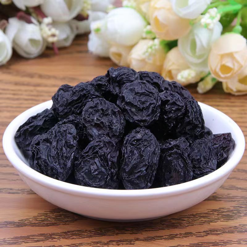 블랙로즈 0.5kg [대입자]