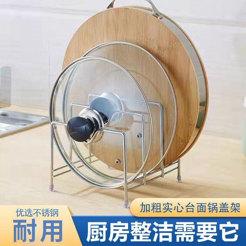 589544a9-8748-4ca1-8125-28631818d988.jpe