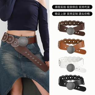 �羳����ţ��Ƥ�����Ը߼��A���T�ƴ�������͹ŕr������Ůʿ���l