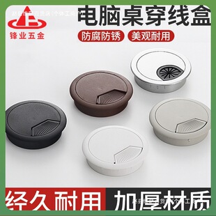 ?��X�k��������̨��̨ʽ��X�����w�������k�����������w���^��