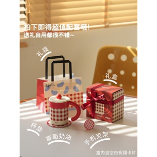 April�����R�˱����w316�մɃ�đˮ�������k����Ů�����̄նYƷ