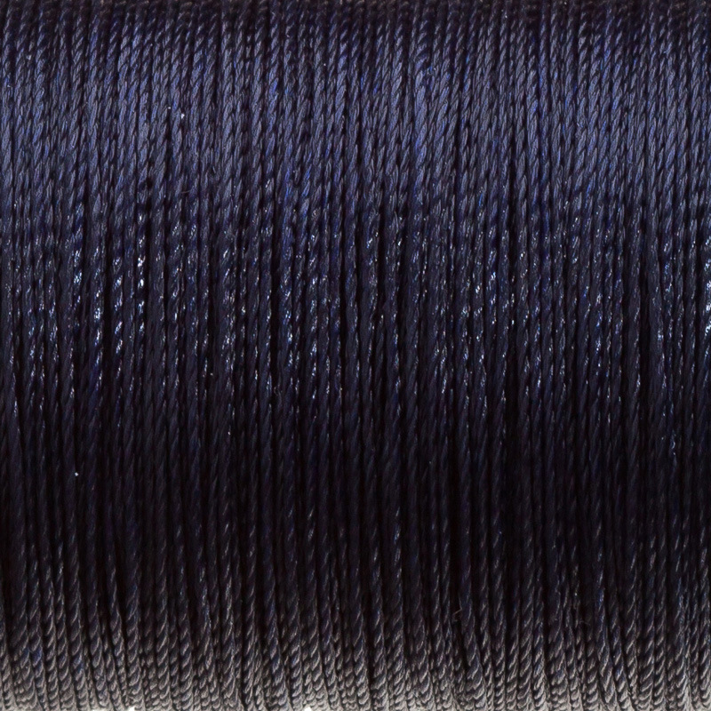 JR晶日蜡线高端0.8mm圆蜡线200M浸润线包石Macrame手工DIY编绳线|undefined