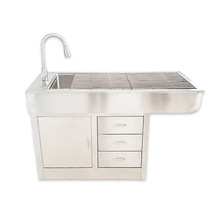 304���g̨���ﲻ�P䓌����tԺ̎�Û_ϴ����������ݫF�Ý��X