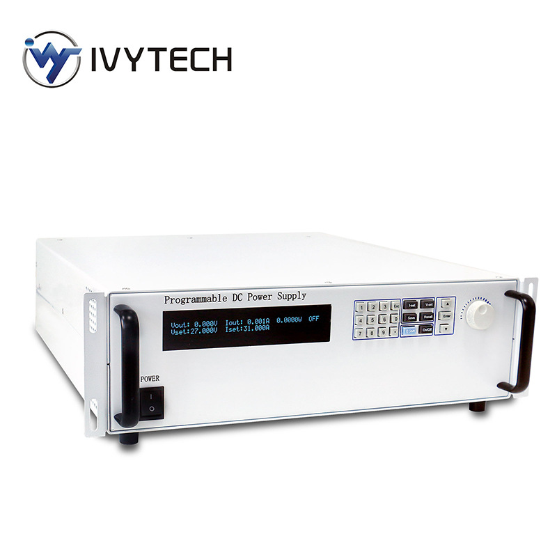 ��ά̩��IVYTECH ����ֱ����ԴIV3030LP IV3040LP IV3050LP