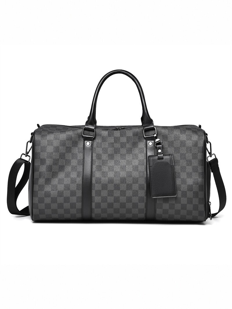 travel bag
