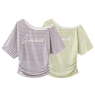 �F؛ 2026���bŮ�¿�б�����T���l�y¶���ް���������Ů3K2BA06