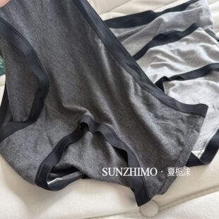 С�mȹR058���ރ�ѝŮ���m͸���޵��d���׻��������κ��s����ѝ