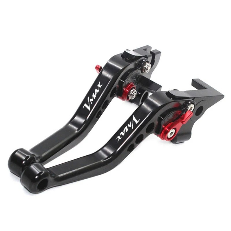 Vmax1200 Fj1200 Fzr1000 Motorcycle Modified Brake Clutch Lever Clutch Handle