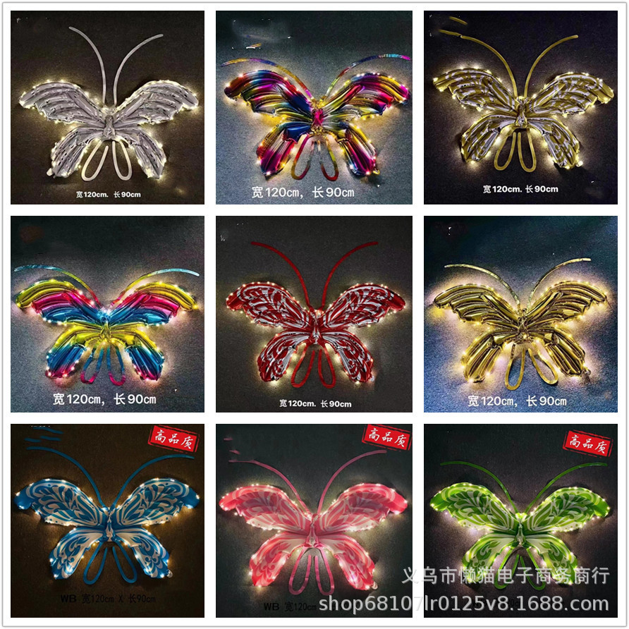 05f805d2c586dd3a8a8de92c48e751