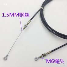 ��݊A�K���x܇�� �Q���������K���l����䓽z�K �������K