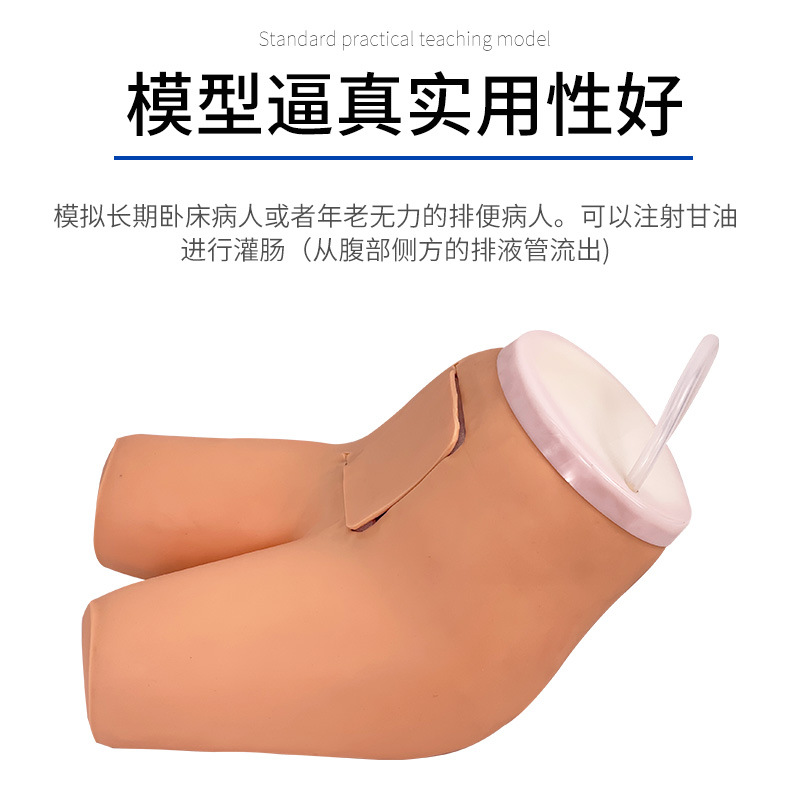 ��ѧ��������೦�͸����ű�ѵ��ģ�� ҽ��ģ��೦��ѧ��ѵģ��