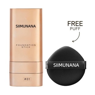 �羳����۵װ�  ��������p���־ò�Ó�y������Foundation stick