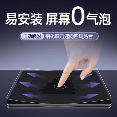 Car interior film, of Haval Xiaolong Max Screen