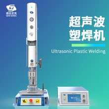 �������Ϻ��әC��ī���۽�ABSPPˮ�������и�C�����T���O��