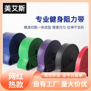 �������٤�o�����������폗����tpe���z�����K������N��