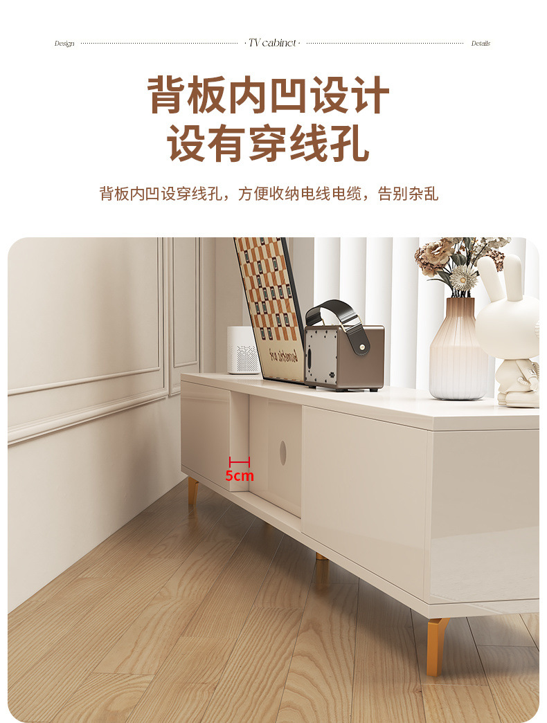 16161519-df77-4bd7-8a5e-0d0cc4592c2b.jpe