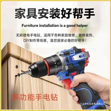 18VF荼荶๦늛_ֳ늄ݽzb