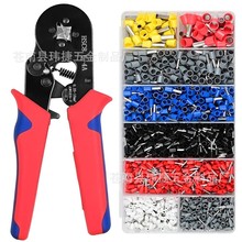 �羳���l1251pcs���b�~�X�Ӿ������B������ĸ������Ӊ����Q6-4