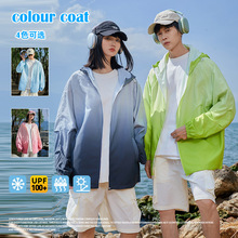 �u׃ɫ�_�h���������ļ�����������OӋ�и߼�������H����A��