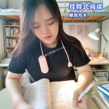 첱๦һۯBUSBWxҹͲzޟ