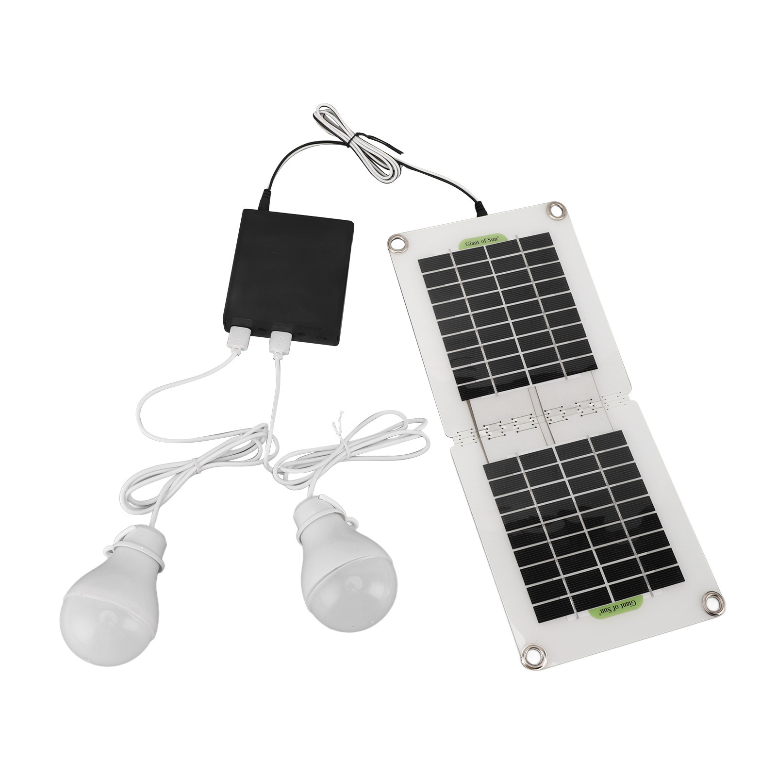 20231111135952-735893-31112302