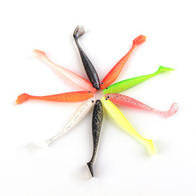 ܛ�~�D���Ȏ��}���WƬ·��Tβ���D�~�D�����Dܛ�xܛ�~75mm/2.8g