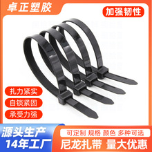 ���iʽ���������Ӻ񿨿�������|늾��������ɫ��ɫ����������