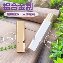 �����Ӿ������ّ����w���ώ����l�����ھ�Ԯ����Ӗ�B����������
