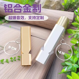 �����Ӿ������ّ����w���ώ����l�����ھ�Ԯ����Ӗ�B����������