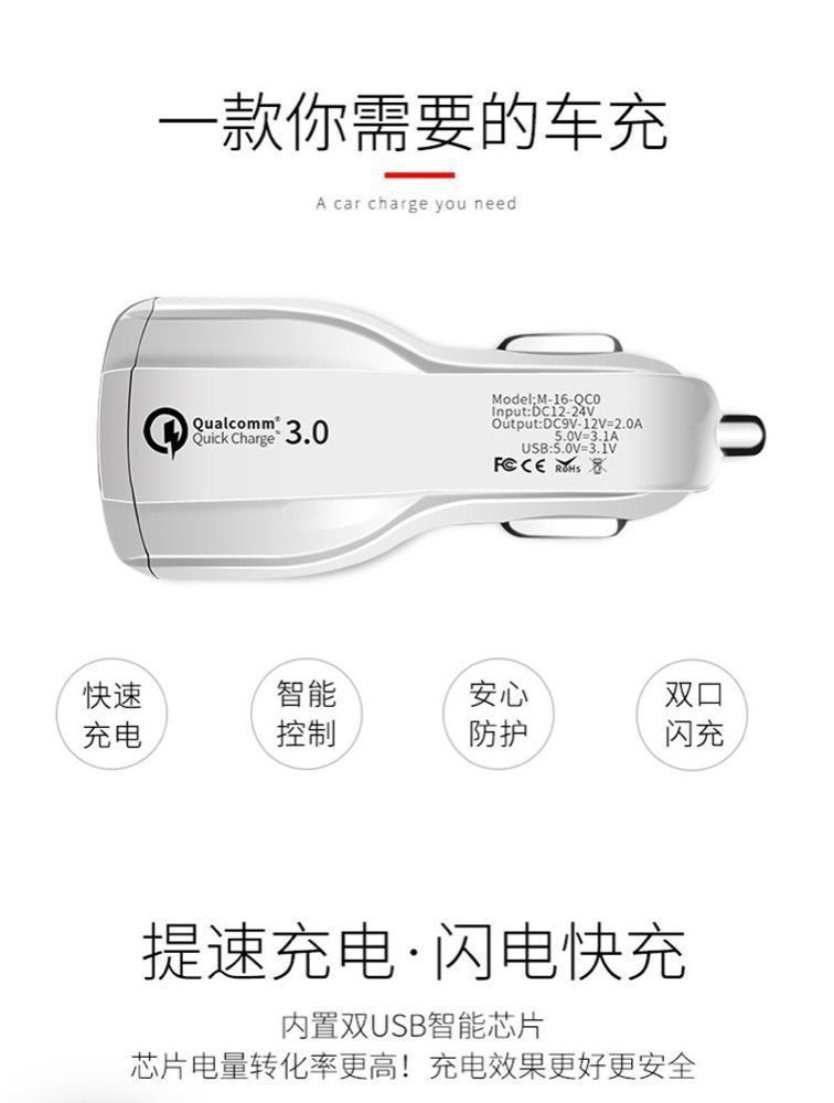 4010e081-f304-4667-ac5b-68597fa82faa.jpe