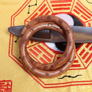 �ד�ľǬ��Ȧ��ľʮ���콛���������ꖭhһ�w���ֹ�����C�ӵ���