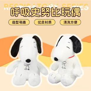 �羳�¿�Cо������Ӻ���ʷŬlu��ʷ���Є���ë�q���а����˯