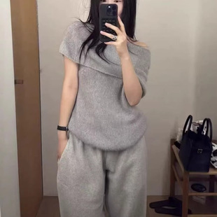 �F-���_�汾�nϵ26�¿�ٴɫ���|�@��һ�ּ�ᘿ��o������