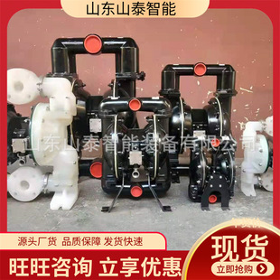 QBY40���P䓸�Ĥ�� ���P䓸�Ĥ�� �Թ����� ���P䓚�Ӹ�Ĥ��