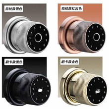 �҃�ľ�T���޹�Ԣָ�y�ܴa�iAPP�{�������iͨͨ�i���_�דQ�����i