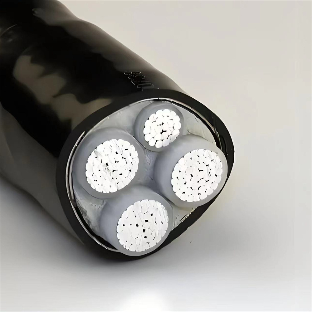 fecc57266a6ea179192d45ea08a583