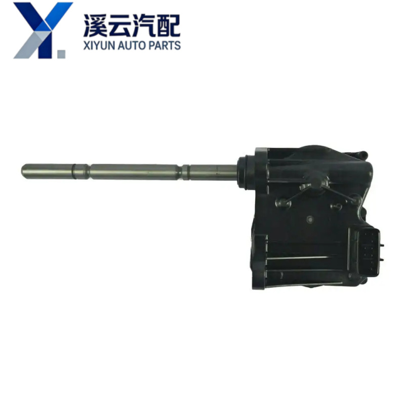 3242A177 is suitable for Mitsubishi L200 PAJERO Sport