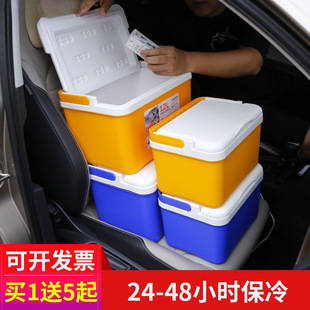 �����������������Ô[����~܇�dĸ�鱣�r�����u��ĭʳƷ������