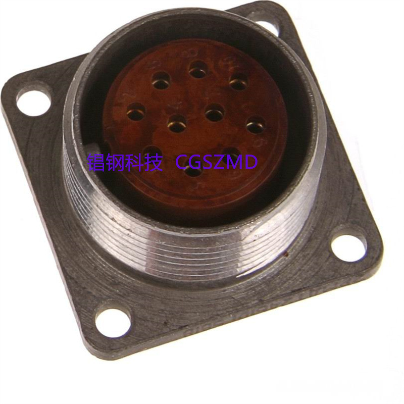 KP2-14J4 BL������Բ��������7����������˿���½�ͷ