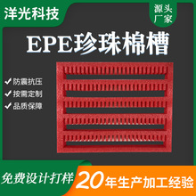 �S��ֱ�� ���o늼tɫ�����޲� ���Ԫ����EPE�����ރ��r�������b