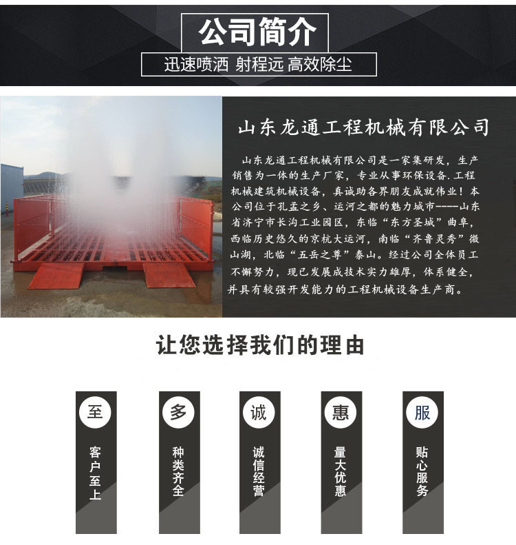 ΢ňDƬ_20201208152808 _.jpg